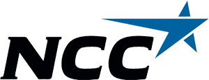 NCC NCC