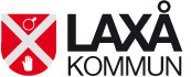 Laxå kommun