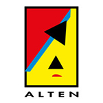 Alten