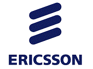 Ericsson