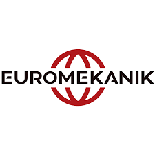 Euromekanik