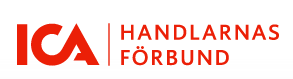 ICA-handlarnas Förbund