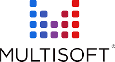 Multisoft