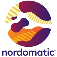 Nordomatic