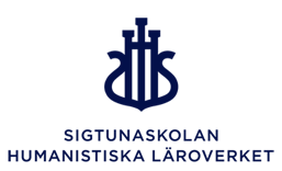 Sigtunaskolan Humanistiska Läroverket (SSHL)