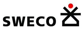 Sweco