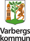 Varbergs kommun